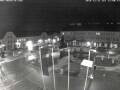 Webcam Attnang-Puchheim