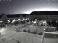 Webcam Attnang-Puchheim