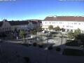 Webcam Attnang-Puchheim