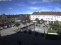 Webcam Attnang-Puchheim