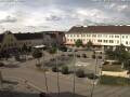 Webcam Attnang-Puchheim
