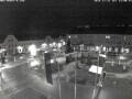 Webcam Attnang-Puchheim