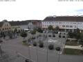 Webcam Attnang-Puchheim