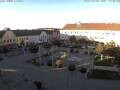 Webcam Attnang-Puchheim