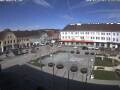 Webcam Attnang-Puchheim