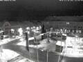 Webcam Attnang-Puchheim