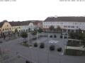 Webcam Attnang-Puchheim