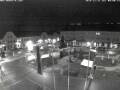 Webcam Attnang-Puchheim