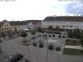 Webcam Attnang-Puchheim