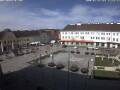 Webcam Attnang-Puchheim