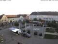 Webcam Attnang-Puchheim