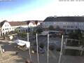 Webcam Attnang-Puchheim