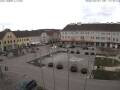Webcam Attnang-Puchheim