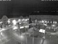 Webcam Attnang-Puchheim