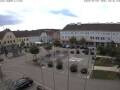Webcam Attnang-Puchheim