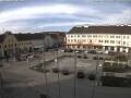 Webcam Attnang-Puchheim