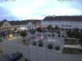 Webcam Attnang-Puchheim