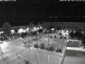 Webcam Attnang-Puchheim