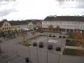 Webcam Attnang-Puchheim