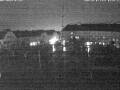 Webcam Attnang-Puchheim
