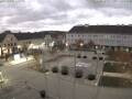 Webcam Attnang-Puchheim