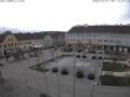 Webcam Attnang-Puchheim