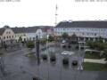 Webcam Attnang-Puchheim