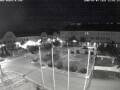 Webcam Attnang-Puchheim