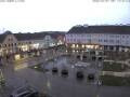 Webcam Attnang-Puchheim