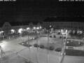 Webcam Attnang-Puchheim
