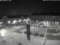 Webcam Attnang-Puchheim