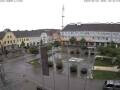 Webcam Attnang-Puchheim