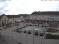 Webcam Attnang-Puchheim