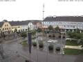 Webcam Attnang-Puchheim