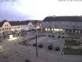 Webcam Attnang-Puchheim