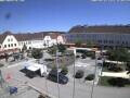 Webcam Attnang-Puchheim