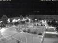 Webcam Attnang-Puchheim