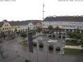 Webcam Attnang-Puchheim