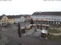 Webcam Attnang-Puchheim