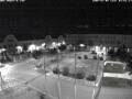 Webcam Attnang-Puchheim