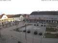 Webcam Attnang-Puchheim