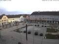 Webcam Attnang-Puchheim