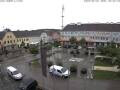 Webcam Attnang-Puchheim