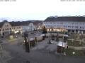 Webcam Attnang-Puchheim