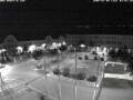 Webcam Attnang-Puchheim