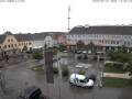 Webcam Attnang-Puchheim
