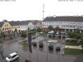 Webcam Attnang-Puchheim