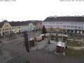 Webcam Attnang-Puchheim