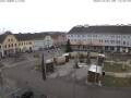 Webcam Attnang-Puchheim
