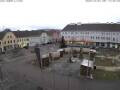 Webcam Attnang-Puchheim